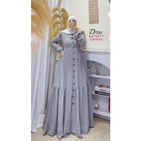 Uragiri Mahira Two tone