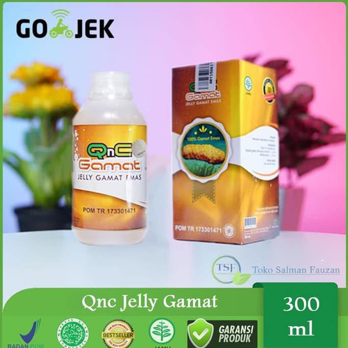 Sale Obat Radang Tumit - Tumit Nyeri/Sakit - Plantar Fasciitis Terbaru