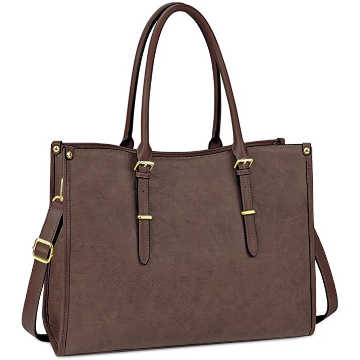 laptop bag 15.6 inch ladies