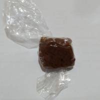 INGGU DARI GETAH INGGU 250 GRAM - INGGU PREMIUM 250 GRAM