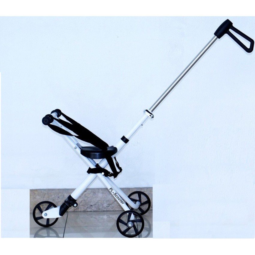 stroller anak umur 6 tahun