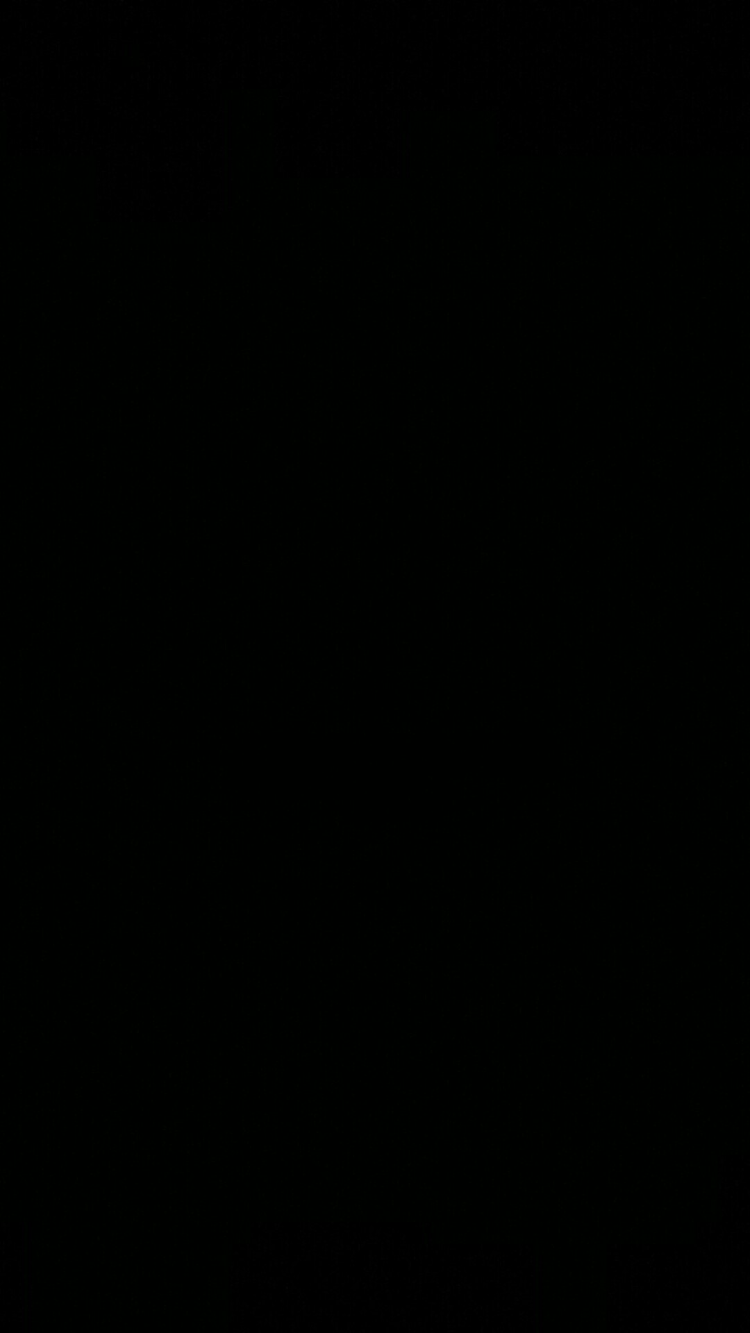 Kereta Kencana Ungu Kemeja Batik Pria Lengan Panjang Full Furing Reguler Fit