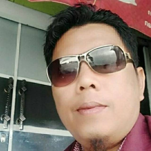 hedy_mulyadi7