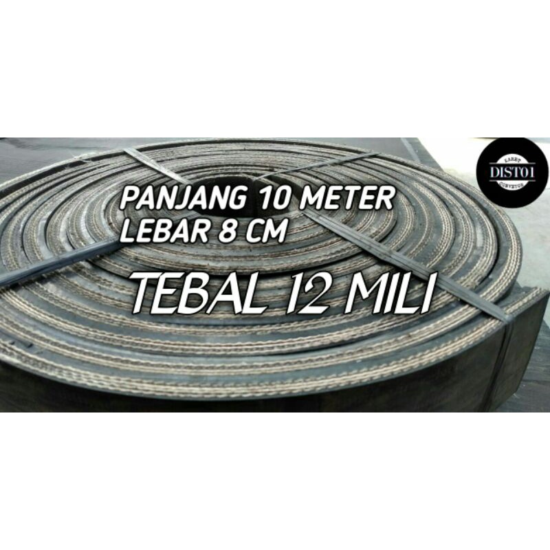 jual-karet-conveyor-berserat-benang-bantalan-chasis-truk-ukuran-10