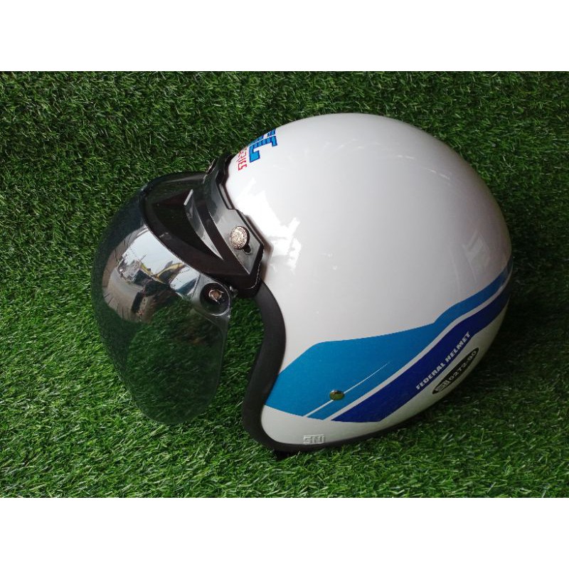 helm Gl series