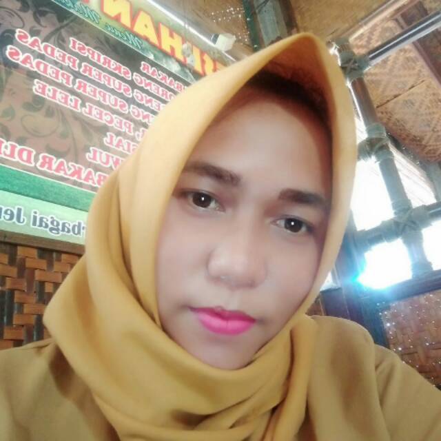 susisusantiajja