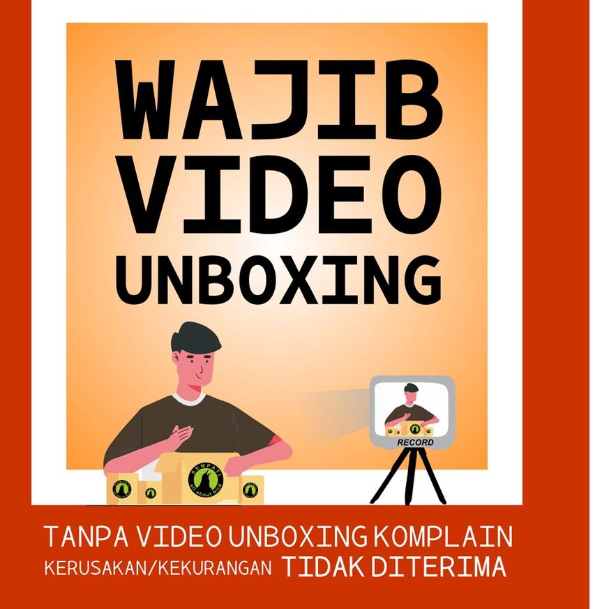 ➪ PAKAN BURUNG MURAI ANIS PENTET CIBLEK SUPER F1 KIBASARI KICAU BALAU KIBA SARI F1 PUR VOER SERANGGA