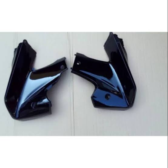 sayap bawah revo absolute / sayap cover bagian bawah revo absolute