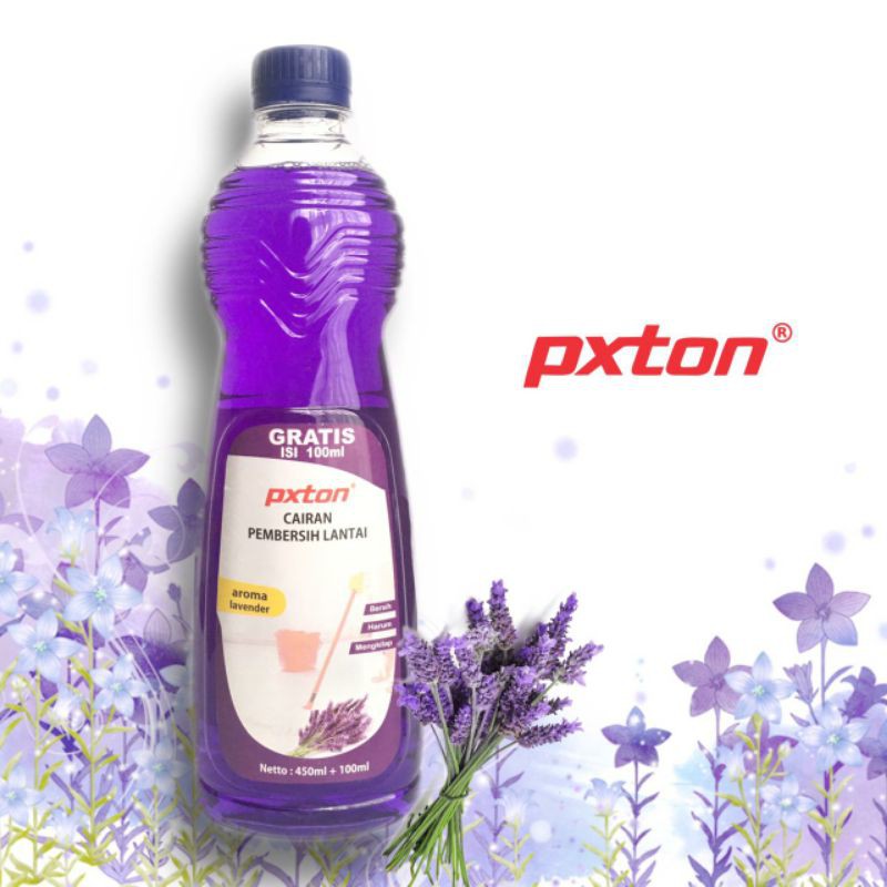 Sabun Cuci Piring Paling Murah PXTON