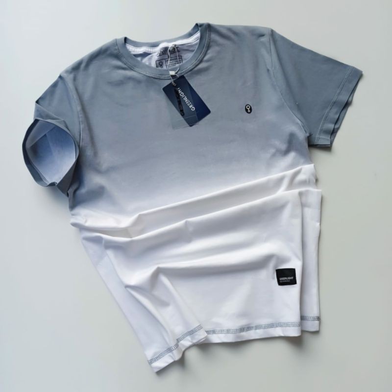 KAOS SUPER PREMIUM GROSIR