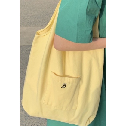 SWEET Totebag Fashion Wanita Tas Samping Tote Bag Aestethic NR