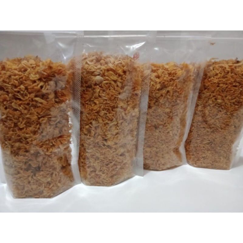 

bawang goreng tepung