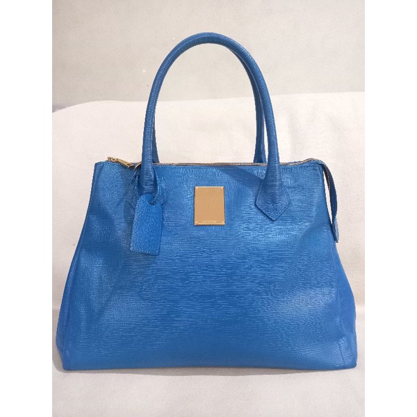 Tas Couronne handbag