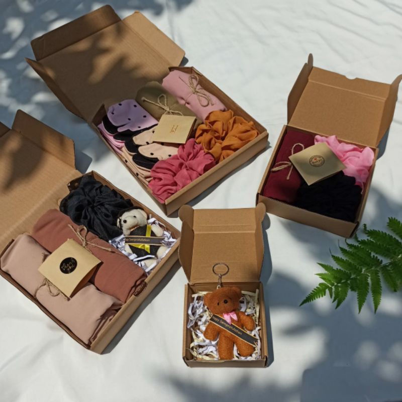 

kadoulangtahun/hamperswisuda/bingkisan/hariibu