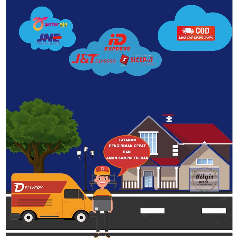 BV FLOW Obat Herbal Melancarkan Peredaran Darah gejala kesemutan kebas darah kental serta varises-8