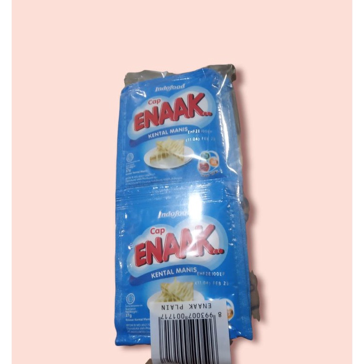 

indomilk krimer cap Enak 37g