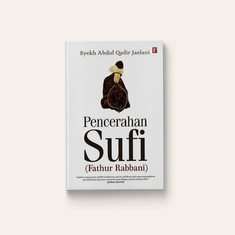 Pencerahan Sufi