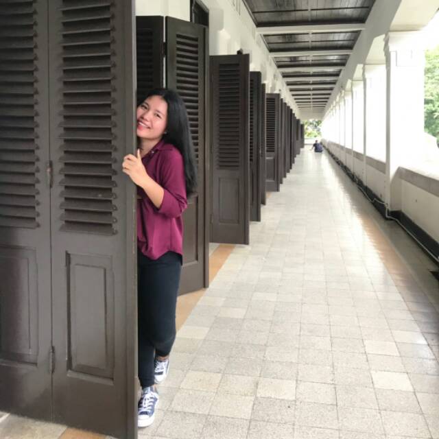 asrianggraini17