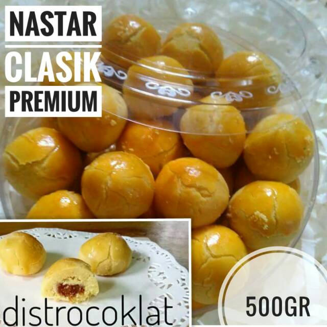 

Nastas ori enak lumer