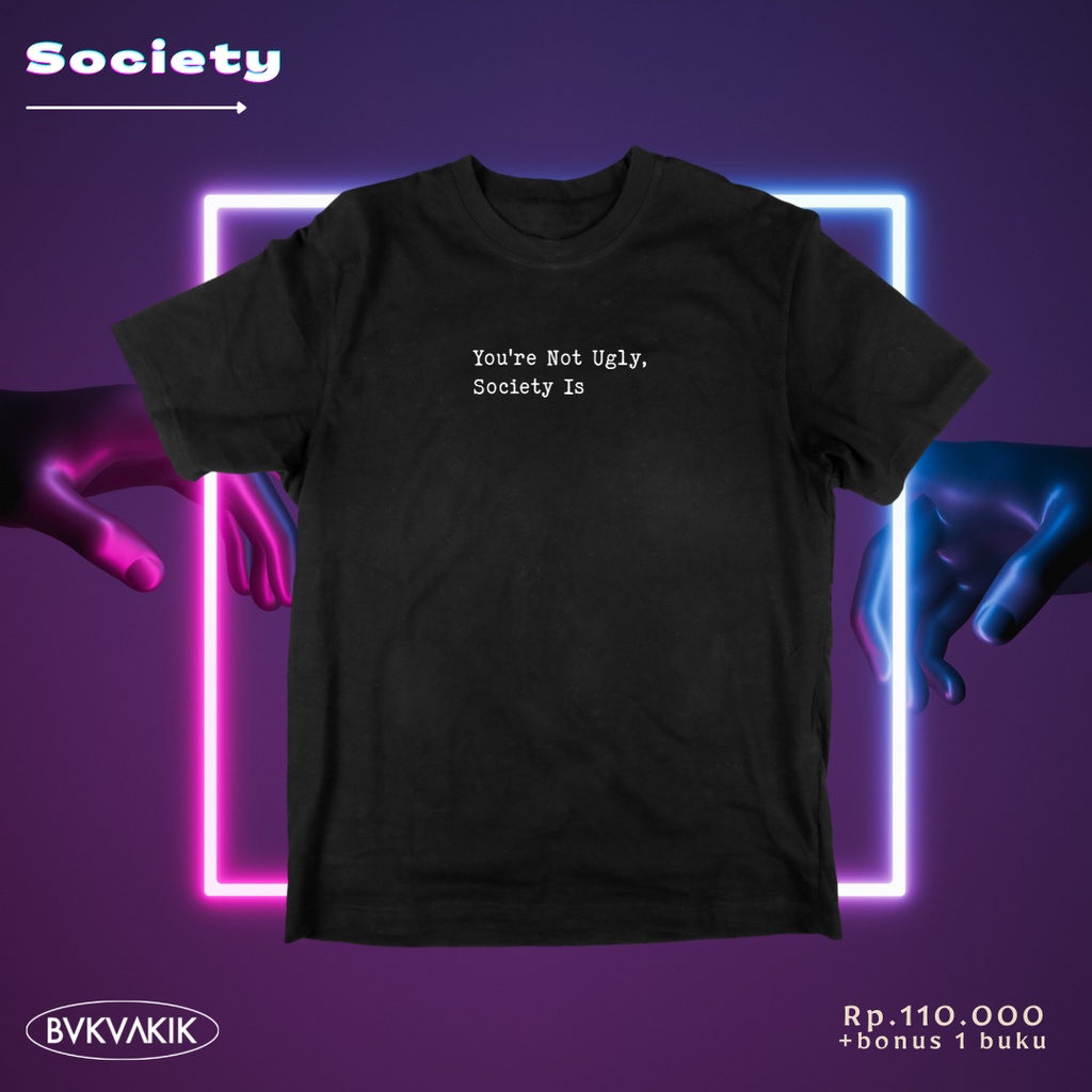 Kaos Society