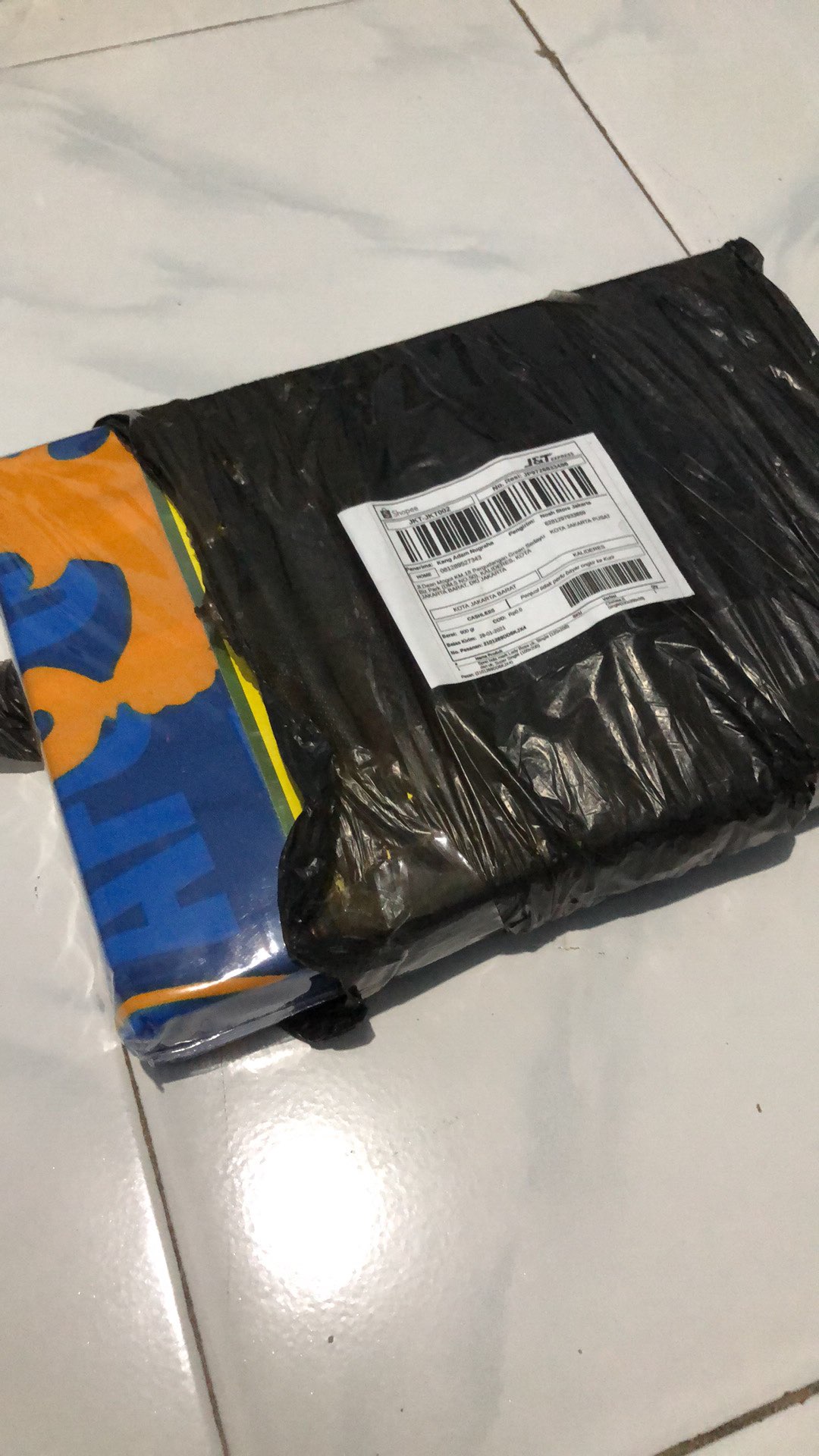 Sprei Bola Merk Lady Rose Uk. Single (120x200) Dan Uk. Super Single (100x200)