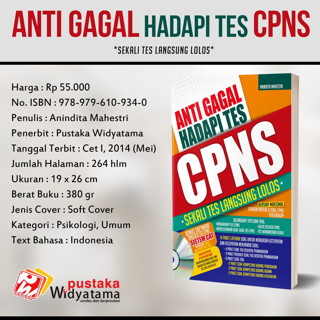 Contoh Soal Cpns Posisi Duduk / Clem Thomas: Soal Rangkuman Teks : Contoh soal cpns sudah banyak beredar di internet.