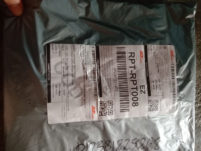 Batik Couple Keluarga Sania Ruffle Ori Ndoro Jowi Dnt Marina Kipas