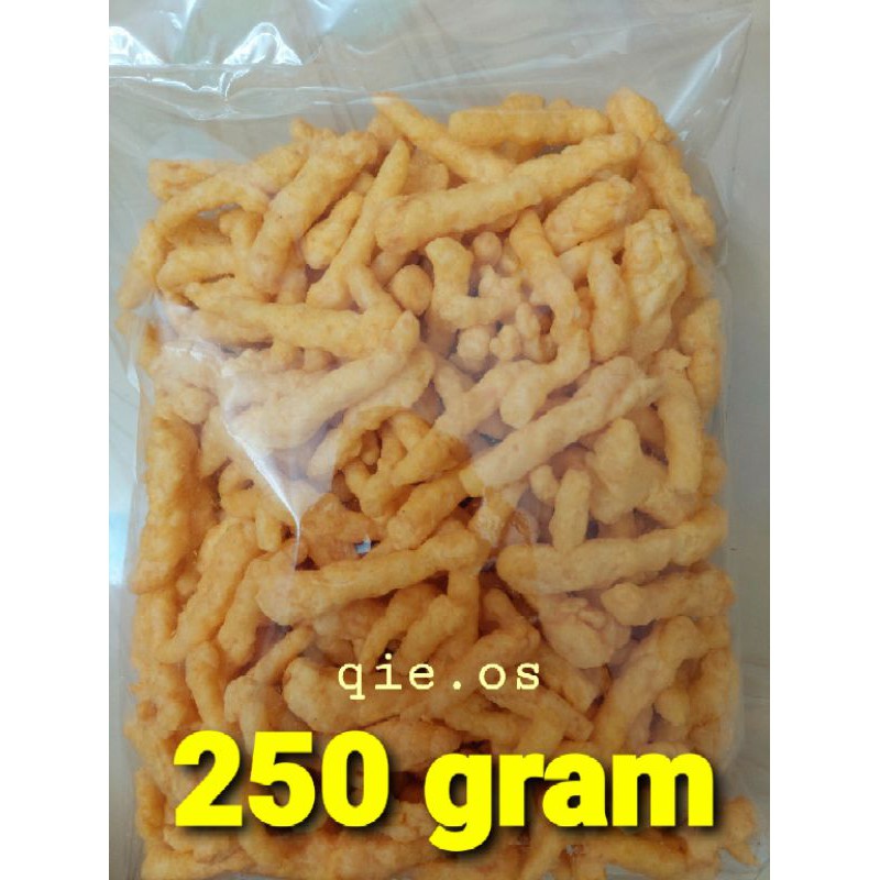 

twiscorn twisko jagung micky 250 gr