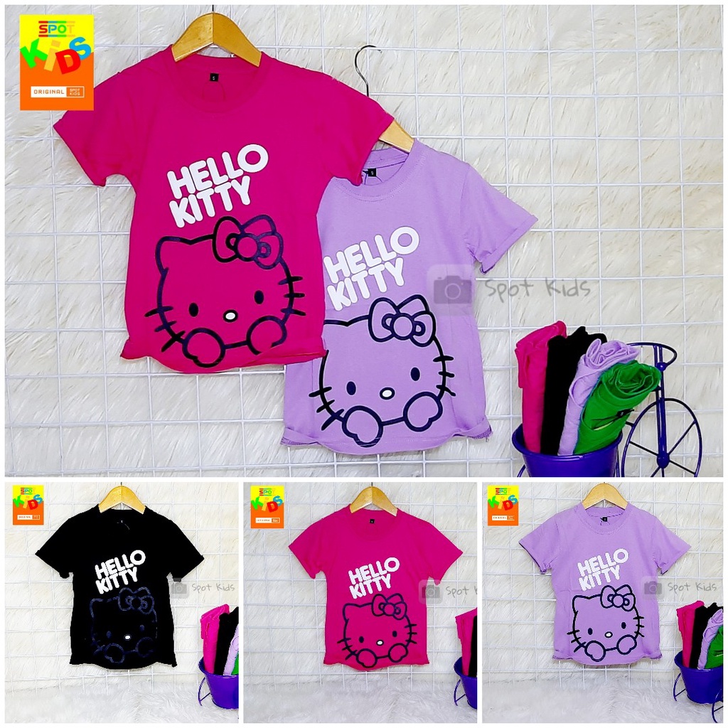 KAOS DISTRO/ BAJU ANAK ANAK / BAJU KAOS PRIA / BAJU KAOS WANITA