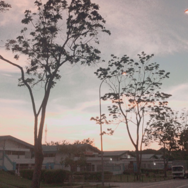 safitriahkurniadacruz