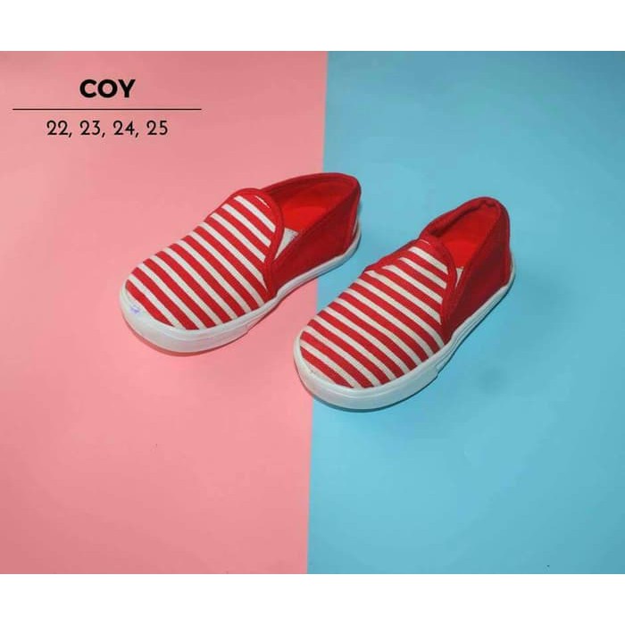 Paling Laris SEPATU ANAK COWOK/CEWEK | SEPATU ANAK BRANDED keren