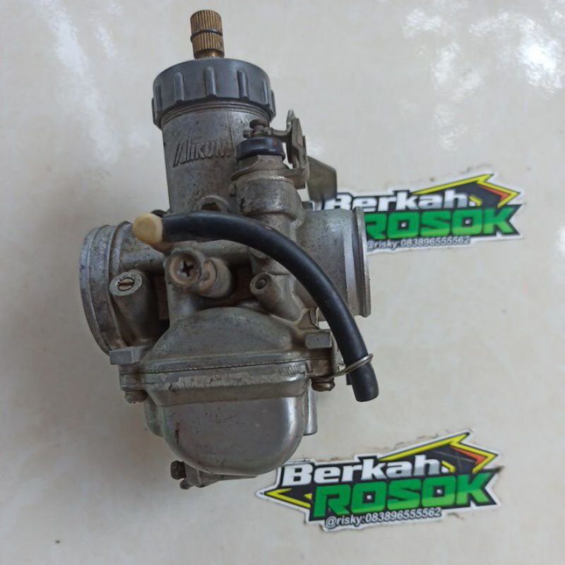 karburator ninja rr new ninja rr old karbu ninja rr old ninja rr new karburator ninja rr old