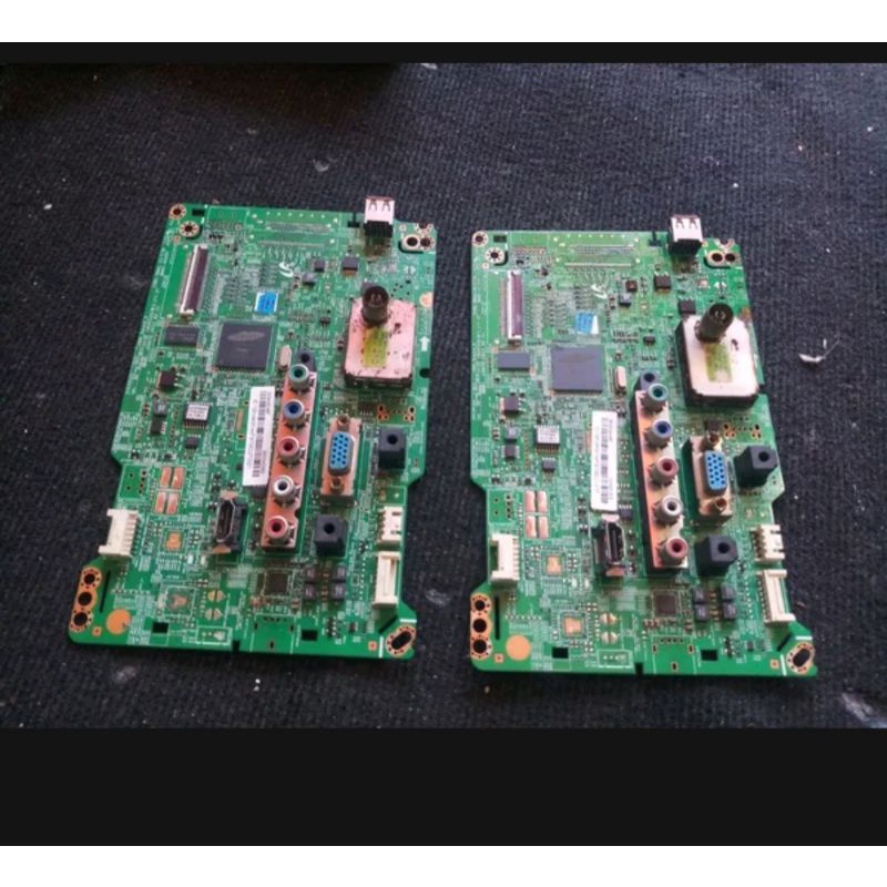 mb - mainboard - matherboard - samsung - ua22es5000 - 22es5000