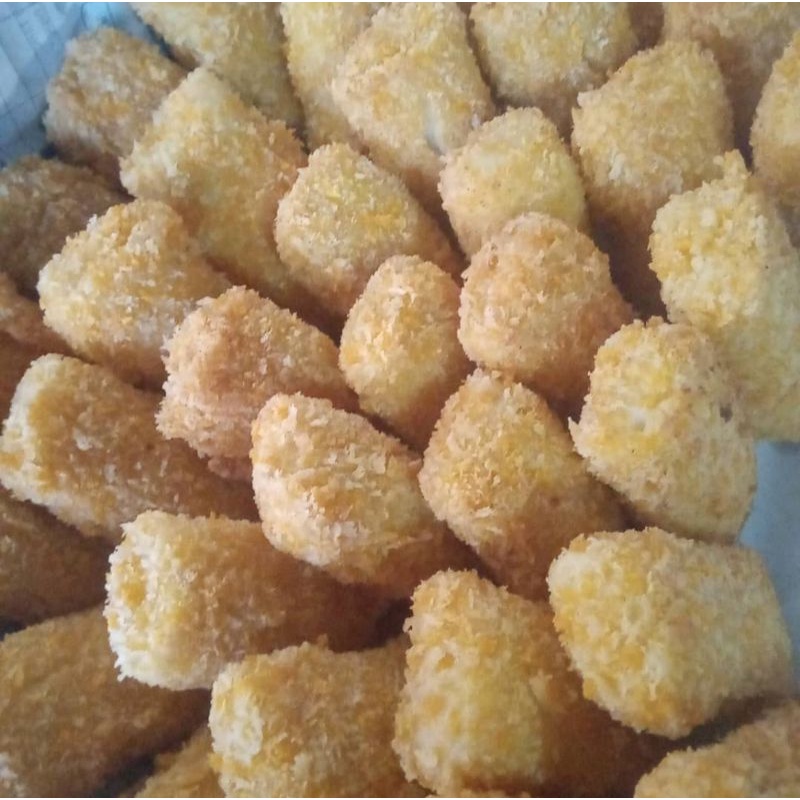 

risoles ayam