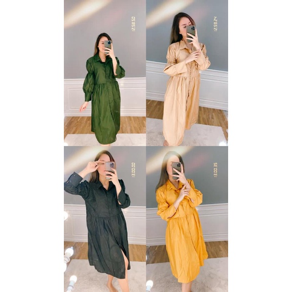 BEFAST - ZEC Tunik CESAO / Tunik Delcia / Tunik Wanita / Tunik Polos Kekinian Wanita / Tunik Bisa Di Pakai Wanita Hijab / Tunik Casual / Tunik Untuk Foto OOTD Wanita