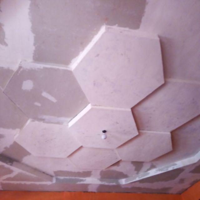 Pajangan Dinding Kayu Poster Kayu Hiasan Dinding Kpop Exo Dekorasi Rumah