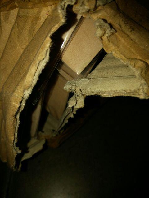 Souvenir Pernikahan Sodet Panjang Spatula Sotil Kayu _souvenir Wedsing_souvenir Kayu _souvenir Nikah