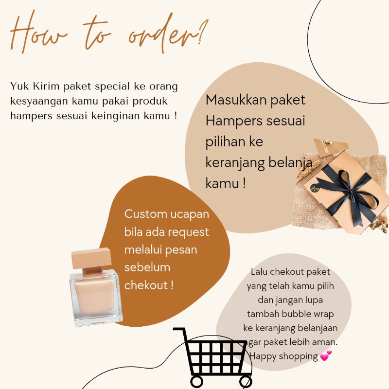 Hampers Cowok Ibadah Kado Ulang Tahun/Hampers sarung/Gift Box Cowok/Graduation / Hampers cowok jumatan / parcel lebaran cowok / paket ibadah / hampers ramadhan / hampers ibadah cowok /gift box sarung sajadah / hampers sajadah