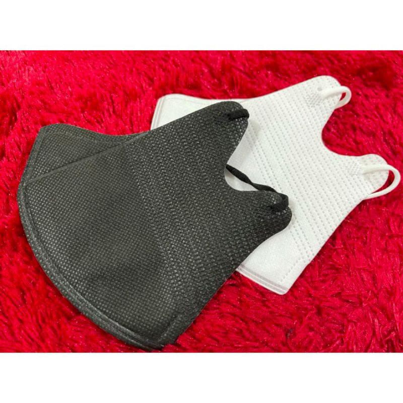 MASKER IMPORT DUKBILL DEWASA TERMURAH