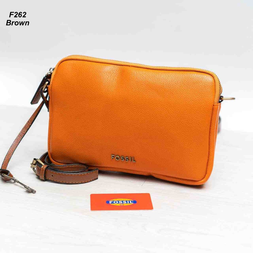 SLING BAG F262