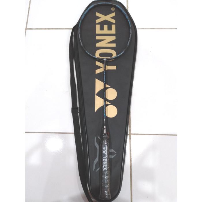 Raket | Raket Yonex Voltric Z Force Ii
