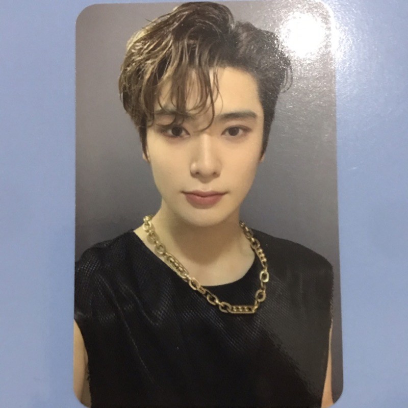 PC WELKIT JAEHYUN