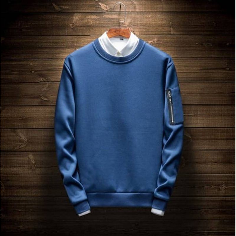 Sweater Keren Nekomaru