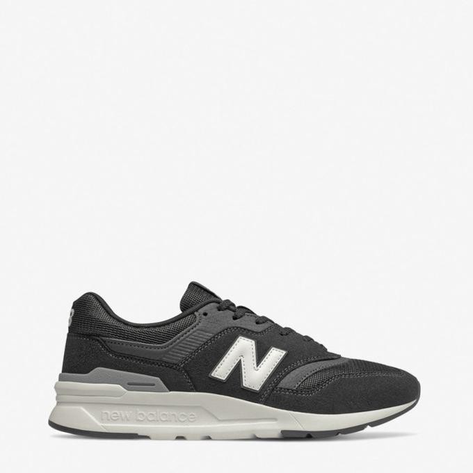 NEW BALANCE 997H HERITAGE ORIGINAL CM997HLY