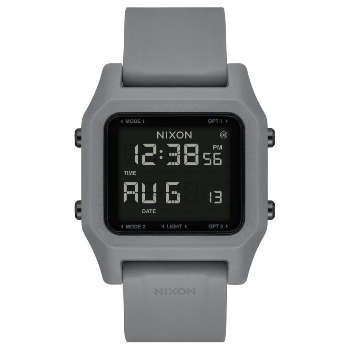 Jam Tangan NIXON A1282132 Original