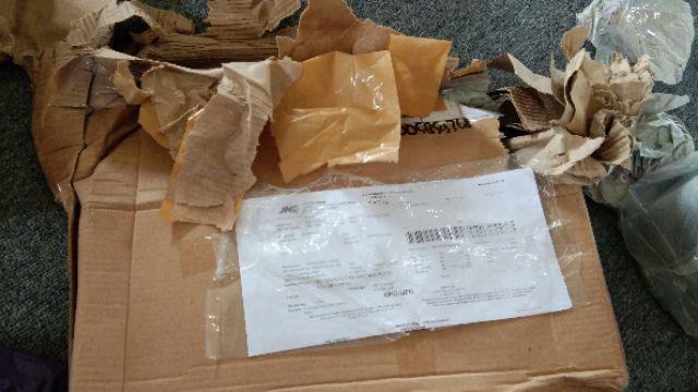 Cetakan Teplon Pembuat Kue Cubit 12 Lubang Variasi Snack Maker Teflon Motif