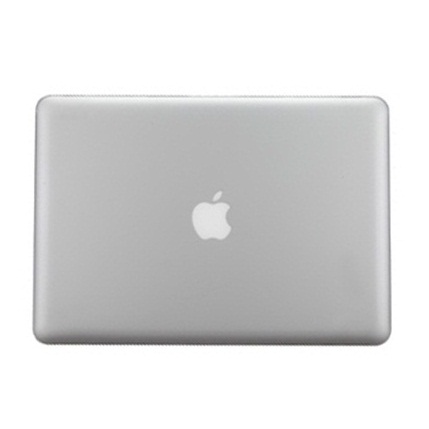 Crystal Case for Macbook Macbook Air A1369 A1466