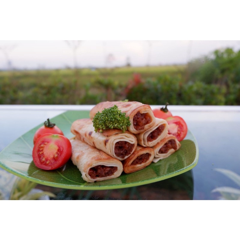 

windskebabAgenKebabTambaksariSurabaya