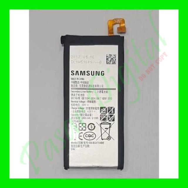 6 Cara Menghidupkan Hp Android Tanpa Tombol Power Yang