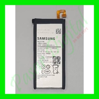 Kelebihan Dan Kelemahan Samsung Galaxy J5 Prime Indonesia